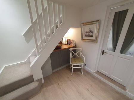 2 bedroom cottage to rent - Photo 2