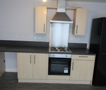 2 bedroom house to rent - Photo 3