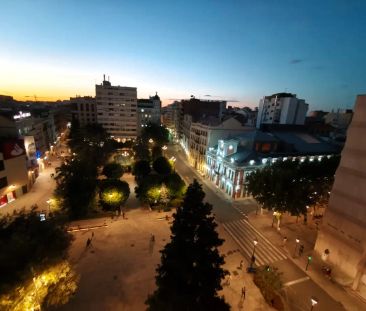 Albacete - Photo 1