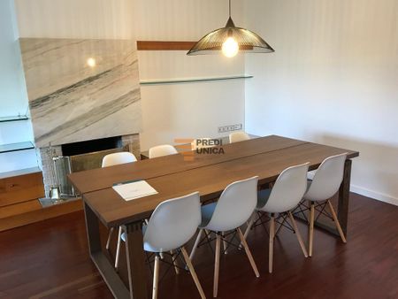 Apartamento T4 - Photo 2