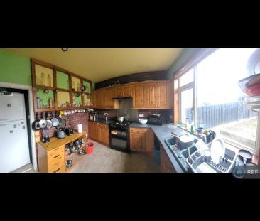 1 bedroom in a house share to rent - Photo 5