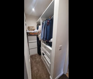 Room in a Shared House, Carlisle Gardens, HA3 - Photo 3