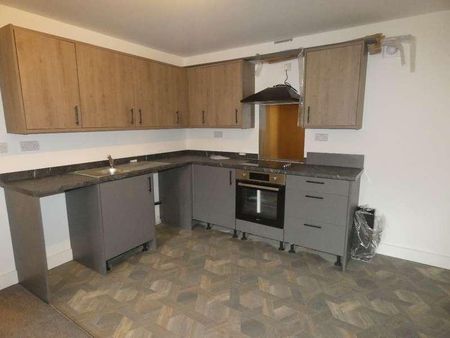 Lyons Grove Consort Street, ST4 - Photo 5