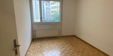 Appartement 5.5 pièces | Plainpalais - Foto 2