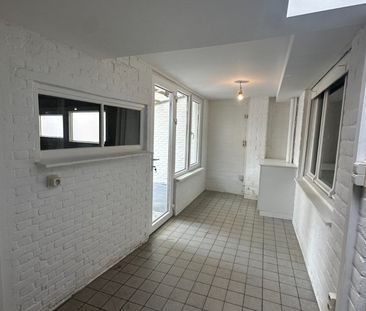 Daknam-dorp 80 , 9160 Lokeren - Foto 4