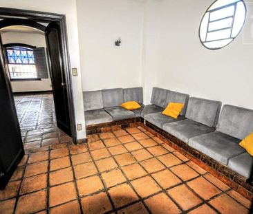 Casa para alugar, Nova Campinas - Campinas/SP - Photo 4