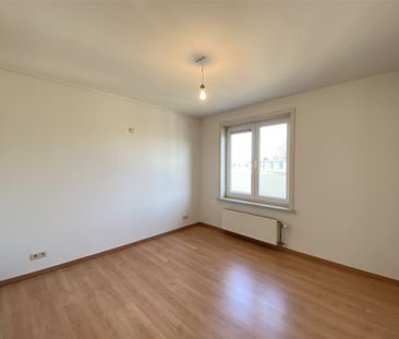 2 slaapkamer appartement in Ertvelde - Photo 6
