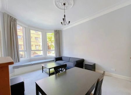 2 Bed Flat, Caird Drive, G11 - Photo 2