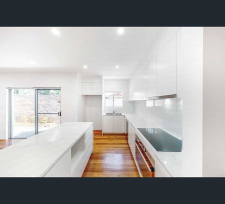 1b Lawson Street, Matraville, NSW 2036 - Photo 4