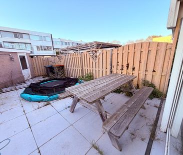 Te huur: Huis Rode Klaver 117 in Uithoorn - Photo 6