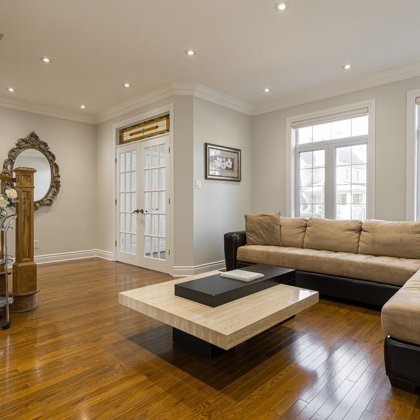 19205 Rue du Traineau - Photo 1