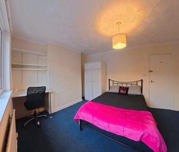 4 bedroom house to rent - Photo 6