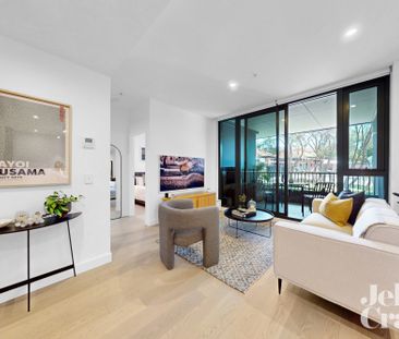 G04/1567 High Street, Glen Iris VIC 3146 - Apartment For Rent | Domain - Photo 1