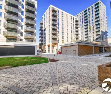 1 bedroom property to rent - Photo 6
