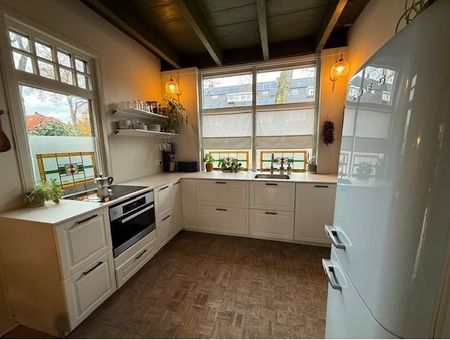 Beschrijving Bodemanstraat - Foto 2