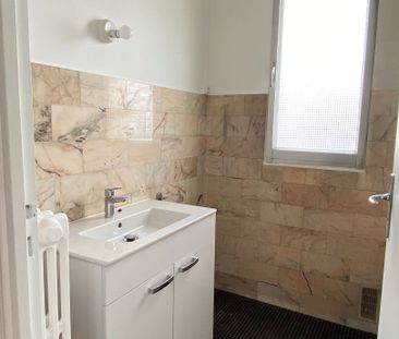 Location appartement 3 pièces, 63.72m², Saint-Maur-des-Fossés - Photo 4