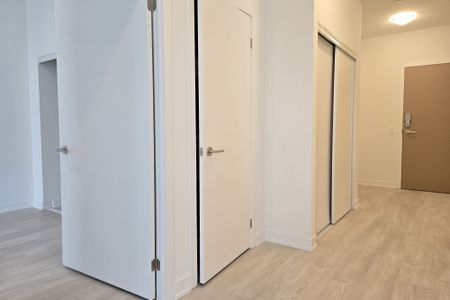 For Lease - 1 Quarrington Lane Unit# 2111, Toronto, Ontario - Photo 5