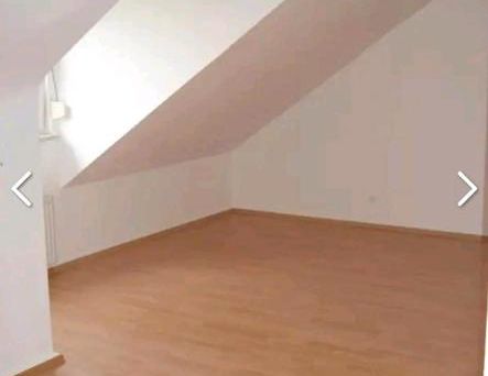 Wohnung in Seckbach für 1 Person - Foto 1