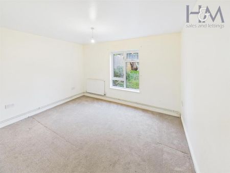 1 bedroom maisonette to rent - Photo 5