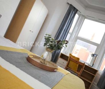 Grosvenor Gardens, Jesmond, Newcastle Upon Tyne, NE2 - Photo 6