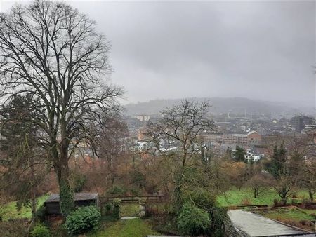 Appartement te huur - Photo 4