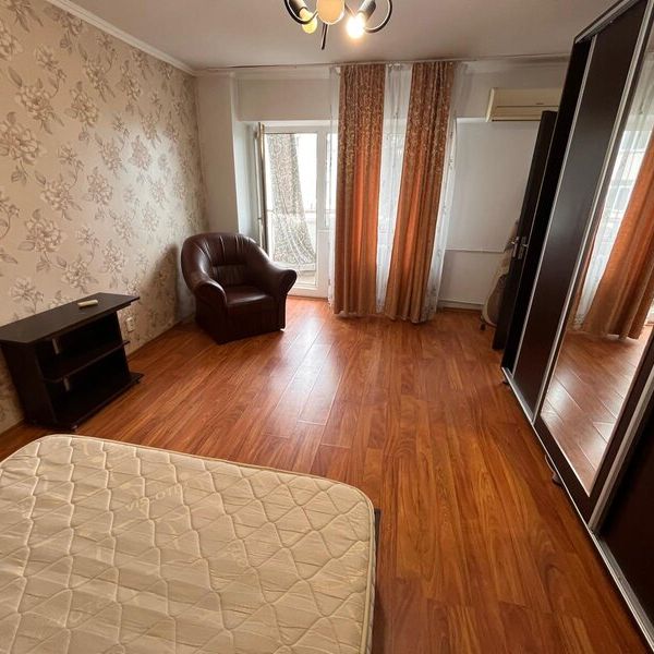 Dristor 4 min metrou, str. Traian Popovici - Fotografie 1