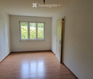 Appartement indépendant à Mont-sur-Rolle - Photo 6