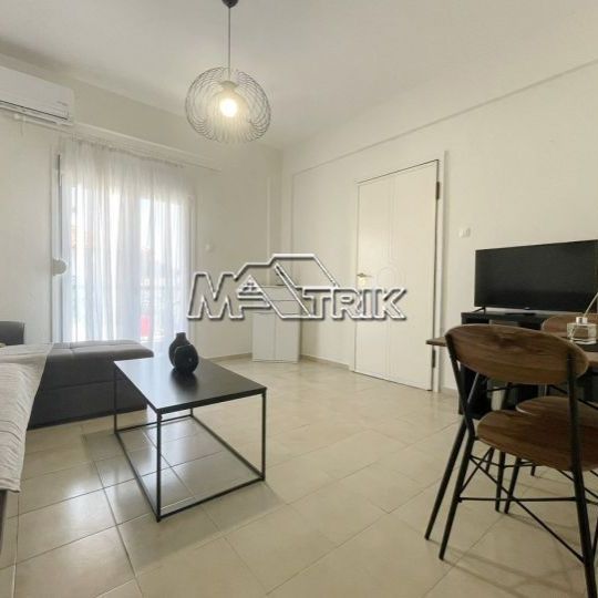 Διαμέρισμα για ενοικίαση Πευκοχώρι (Παλλήνη) - Φωτογραφία 1
