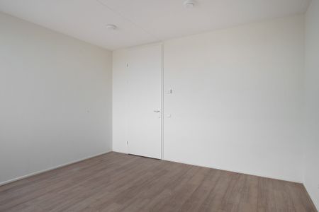 Punt Sniep, 127, Diemen - Foto 3