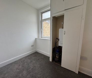 Padiham Road - Photo 4