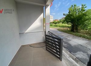 Μονοκατοικία για ενοικίαση - Καρδίτσα, - Φωτογραφία 5