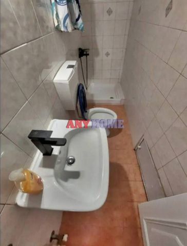 Studio/Γκαρσονιέρα για ενοικίαση Αμπελόκηποι - Photo 2