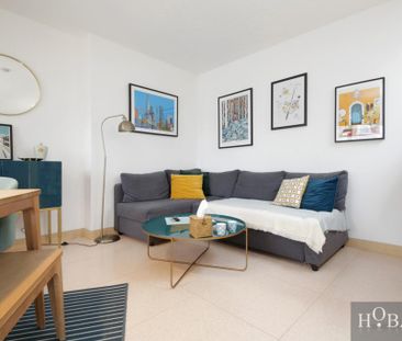 2 bedroom detached house to rent - Photo 1