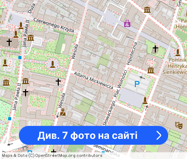 Kawalerka do wynajęcia od zaraz - Фото 1