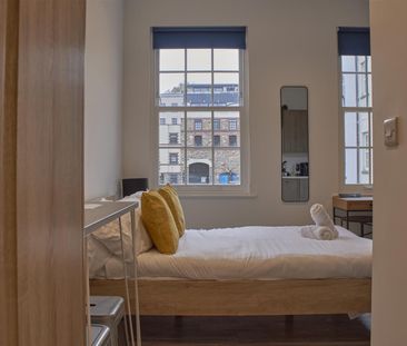 Bond Street, Bristol - Photo 5