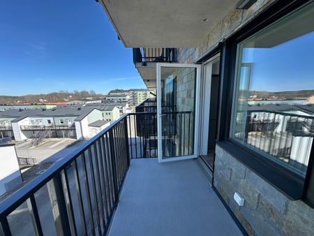 Mejerivägen 18E -2rok (lgh 1302) - Photo 5