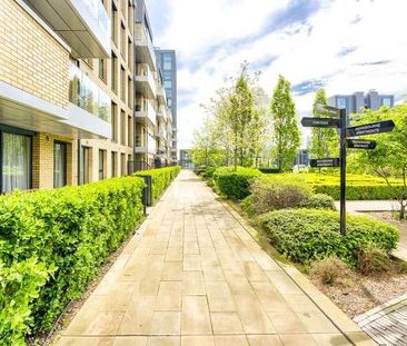 Central Avenue, Fulham, SW6 - Photo 6