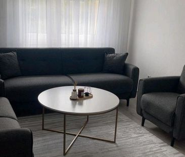 wonung im Ludwigshafen - Photo 6