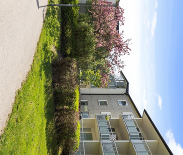 Tegvägen, Järfälla - Foto 5