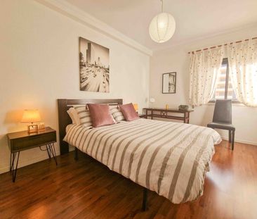 Apartamento T1 para Arrendamento Anual na Praia da Rocha - Photo 3