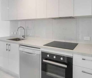 Glen Innes Living! - Photo 4