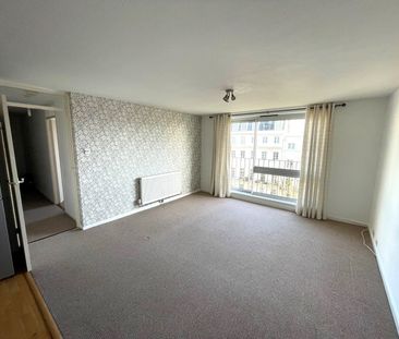 Sillwood Place, Brighton - Photo 6