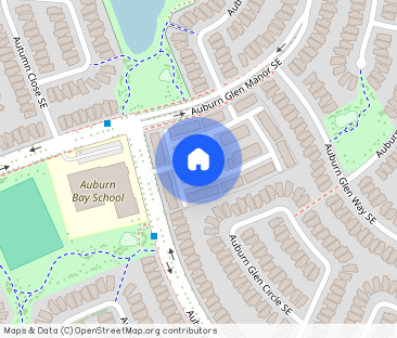 $2,195 / 4 br / 2.5 ba / LAKE LIVING at its Finest! - Photo 1