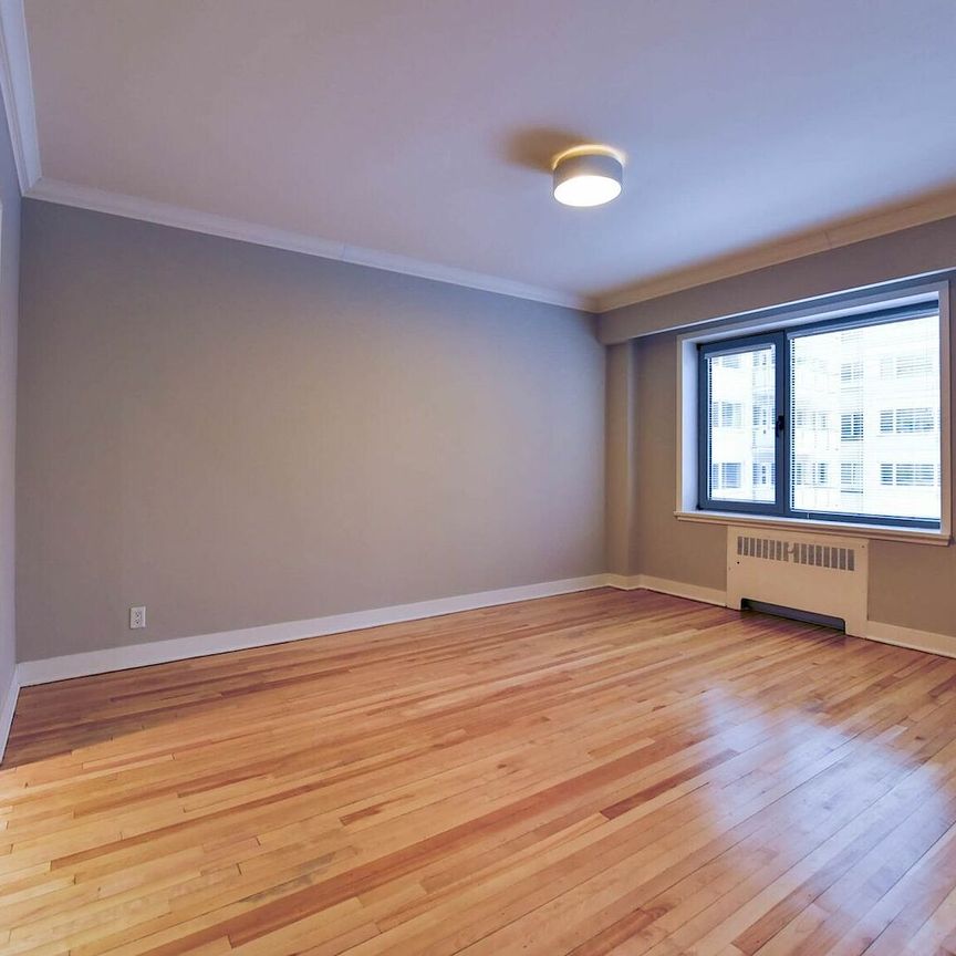 Mountain Place - Photo 1