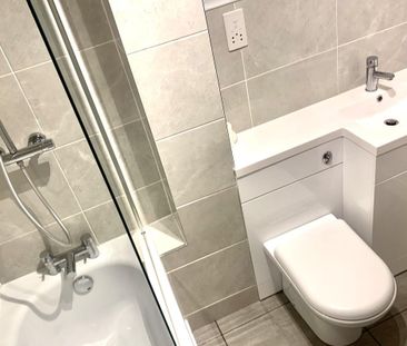 Mortons Court - Photo 3