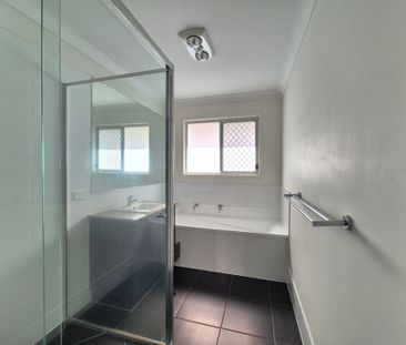 4-Bedroom Double Storey Home - Available Now - Photo 4