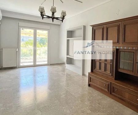 Διαμέρισμα για ενοικίαση Μαρτίου (Βούλγαρη - Ντεπώ - Μαρτίου) - Photo 5