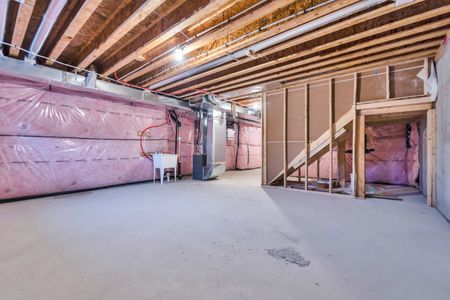 For Lease - 127 Blacksmith Drive, Woolwich, Ontario - Photo 3