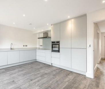 Clay Lane, Guildford, Surrey, GU4 - Photo 5