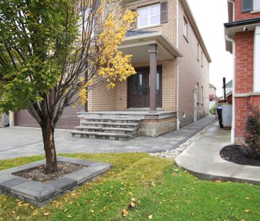 For Lease - 75 West Park Avenue Unit# Basement Apartment, Bradford ... - Photo 4